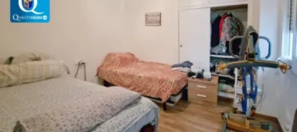 3 bedrooms Apartment in Alicante, Spain No. 190076 8