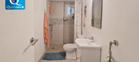 3 bedrooms Apartment in Alicante, Spain No. 190076 7