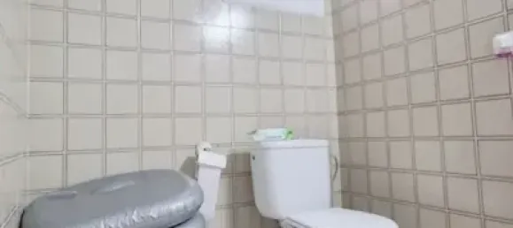 3 bedrooms Apartment in Alicante, Spain No. 190076 6