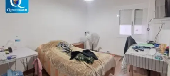 3 bedrooms Apartment in Alicante, Spain No. 190076 3