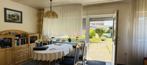 2 Schlafzimmer Stadthaus in Recklinghausen, Germany, Nr. 344426 6