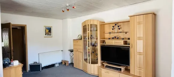 2 Schlafzimmer Stadthaus in Recklinghausen, Germany, Nr. 344426 7