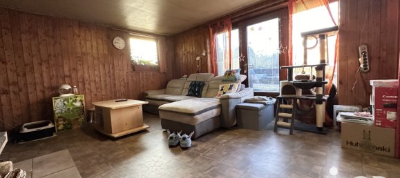 8-Zimmer Haus in Abreschviller, France, Nr. 56637 5