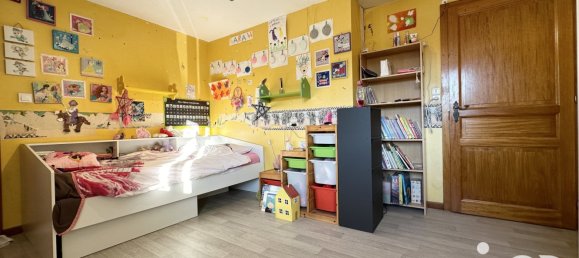 8-Zimmer Haus in Abreschviller, France, Nr. 56637 19