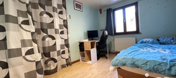 8-Zimmer Haus in Abreschviller, France, Nr. 56637 41