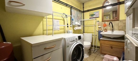 8-Zimmer Haus in Abreschviller, France, Nr. 56637 32