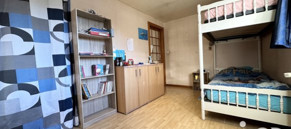 8-Zimmer Haus in Abreschviller, France, Nr. 56637 39