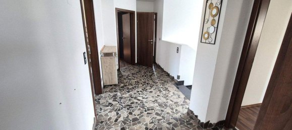 Дом с 5 комнатами в Леобендорф, Австрия № 161280 9