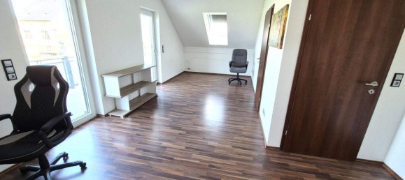 Дом с 5 комнатами в Леобендорф, Австрия № 161280 11