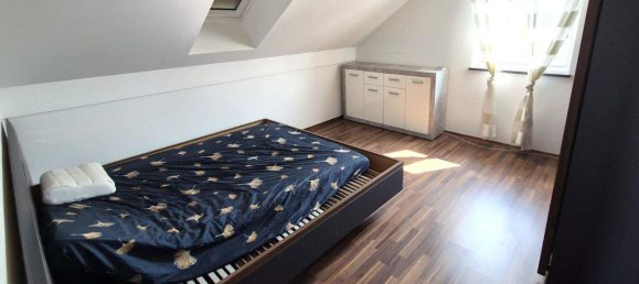 Дом с 5 комнатами в Леобендорф, Австрия № 161280 10