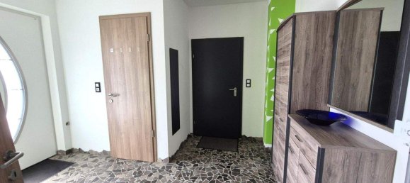 Дом с 5 комнатами в Леобендорф, Австрия № 161280 6