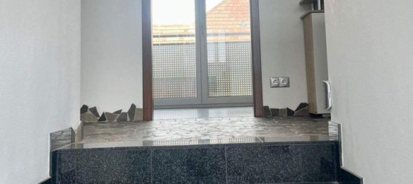 Дом с 5 комнатами в Леобендорф, Австрия № 161280 17