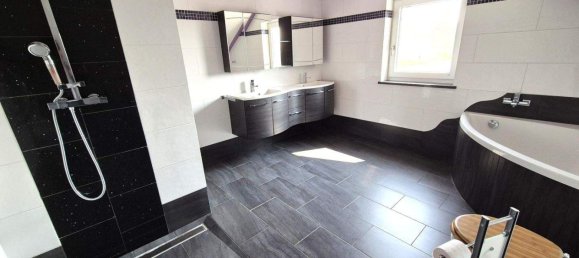 Дом с 5 комнатами в Леобендорф, Австрия № 161280 13