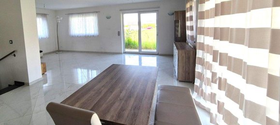 Дом с 5 комнатами в Леобендорф, Австрия № 161280 4