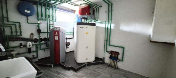 Дом с 5 комнатами в Леобендорф, Австрия № 161280 16