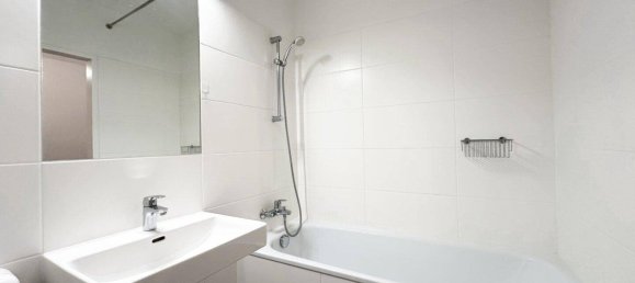 استوديو في Wahring, Austria رقم 1612 3