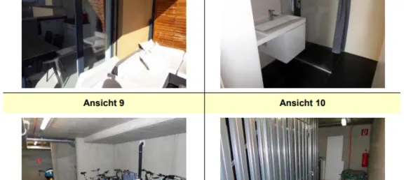 Büro in Seiersberg-Pirka, Austria, Nr. 262049 4