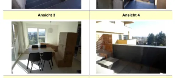 Büro in Seiersberg-Pirka, Austria, Nr. 262049 3