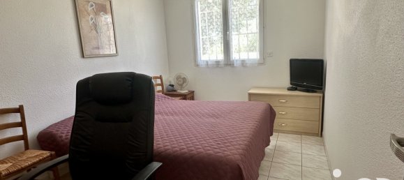 3 chambres Maison à Occitanie, France No. 297651 5