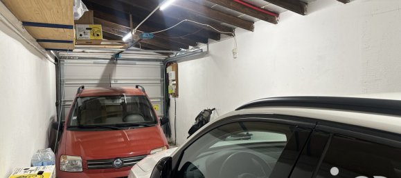 3 chambres Maison à Occitanie, France No. 297651 20