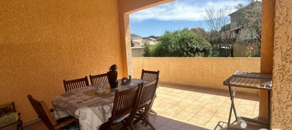 3 chambres Maison à Occitanie, France No. 297651 15