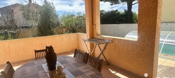 3 chambres Maison à Occitanie, France No. 297651 2