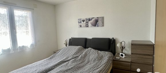 3 chambres Maison à Occitanie, France No. 297651 6