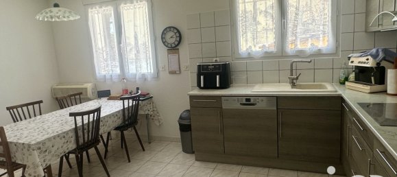 3 chambres Maison à Occitanie, France No. 297651 12