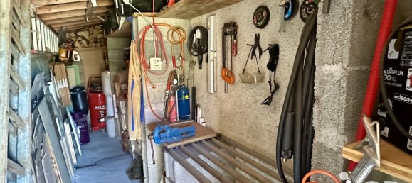 3 chambres Maison à Occitanie, France No. 297651 21