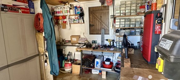 3 chambres Maison à Occitanie, France No. 297651 19