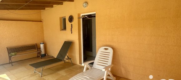 3 chambres Maison à Occitanie, France No. 297651 26