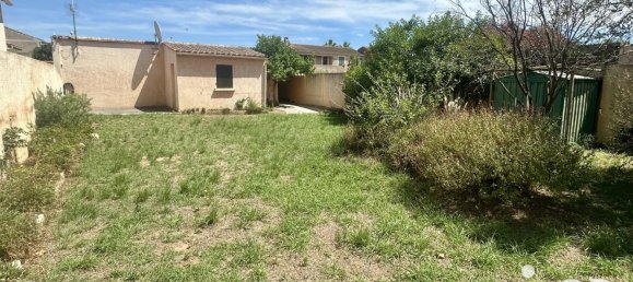 3 chambres Maison à Occitanie, France No. 297651 23