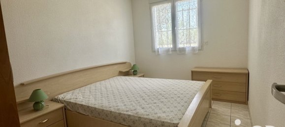 3 chambres Maison à Occitanie, France No. 297651 8