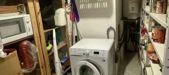 3 chambres Maison à Occitanie, France No. 297651 13