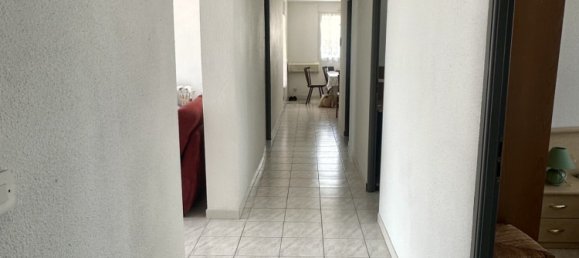 3 chambres Maison à Occitanie, France No. 297651 10