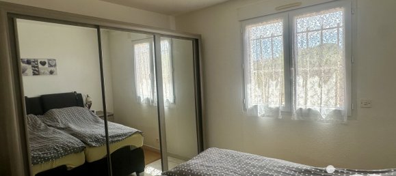 3 chambres Maison à Occitanie, France No. 297651 7