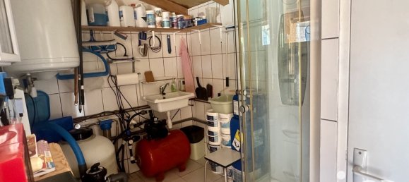 3 chambres Maison à Occitanie, France No. 297651 25