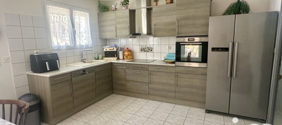 3 chambres Maison à Occitanie, France No. 297651 3