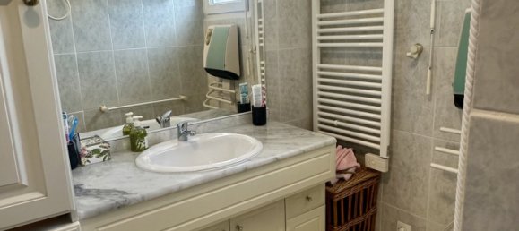 3 chambres Maison à Occitanie, France No. 297651 9