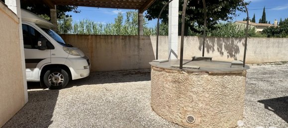 3 chambres Maison à Occitanie, France No. 297651 18