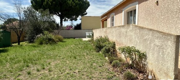 3 chambres Maison à Occitanie, France No. 297651 17