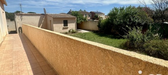 3 chambres Maison à Occitanie, France No. 297651 16