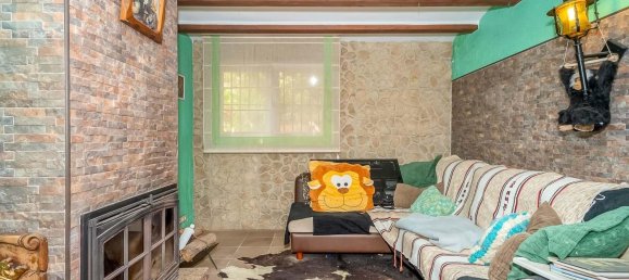 Casa T5 em Lloret de Mar, Spain N.º 189692 10