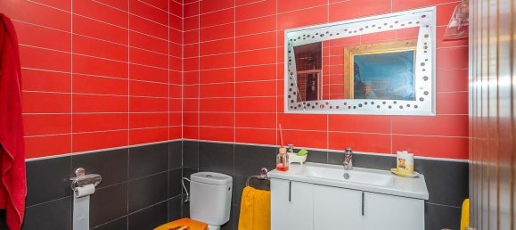 Casa T5 em Lloret de Mar, Spain N.º 189692 13