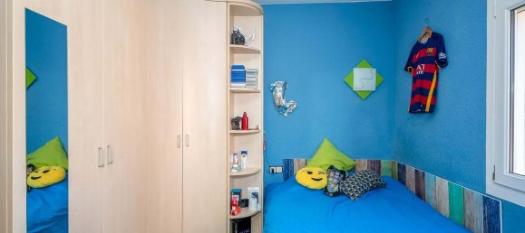 Casa T5 em Lloret de Mar, Spain N.º 189692 23