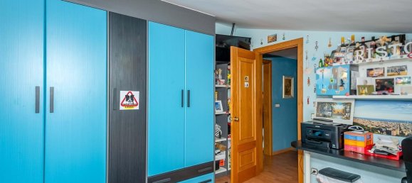 Casa T5 em Lloret de Mar, Spain N.º 189692 27