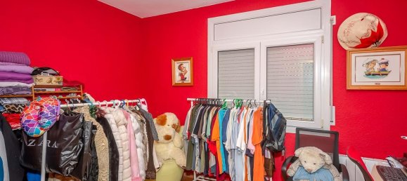 Casa T5 em Lloret de Mar, Spain N.º 189692 31