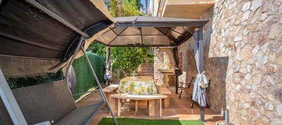 Casa T5 em Lloret de Mar, Spain N.º 189692 3