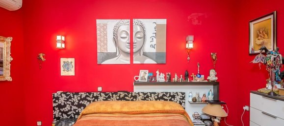 Casa T5 em Lloret de Mar, Spain N.º 189692 15