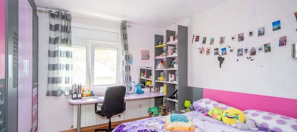 Casa T5 em Lloret de Mar, Spain N.º 189692 20